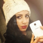 Sara farah sur yala.fm